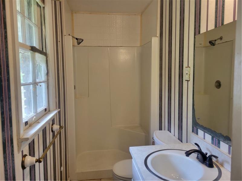 160 Norman Road Covington, GA 30014 - Photo 34 of 51