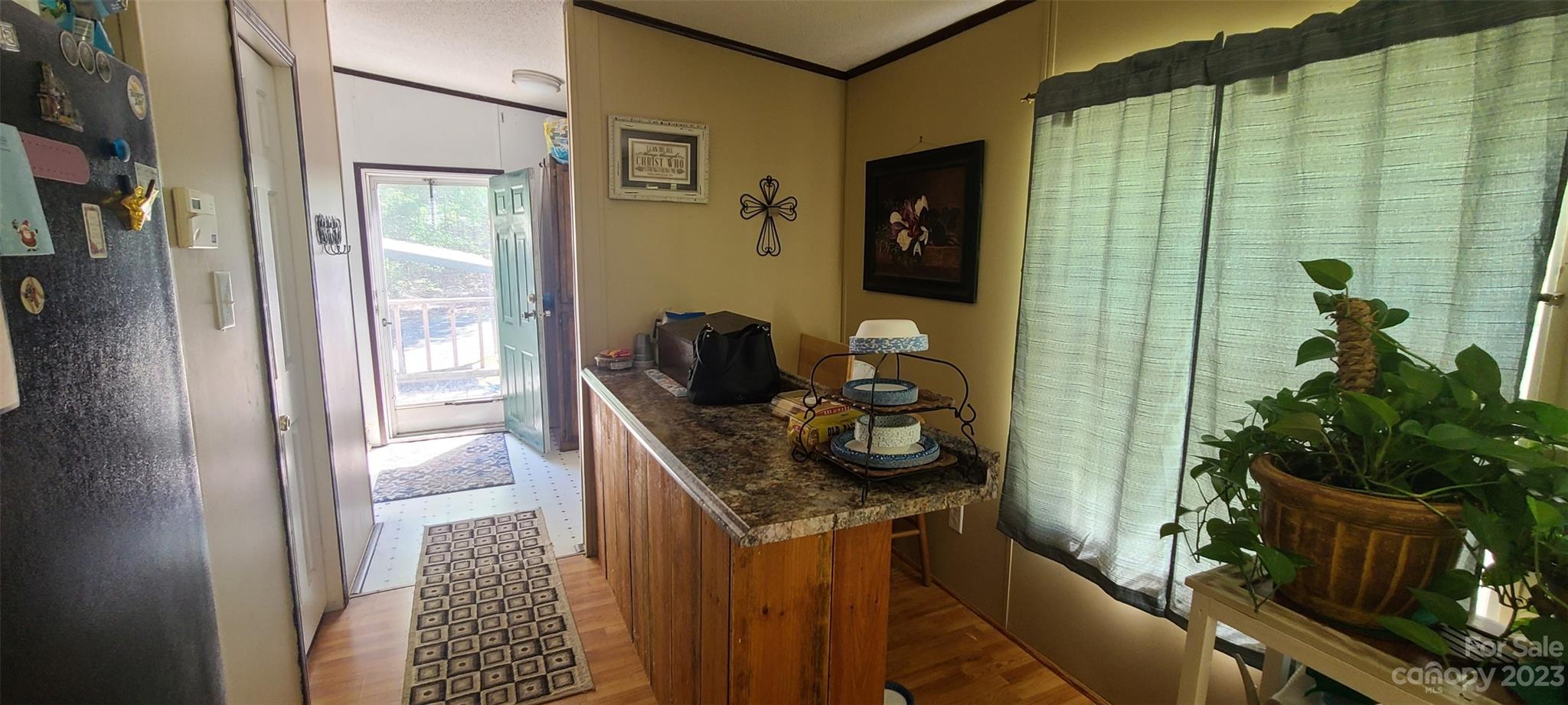 1232 Okeewemee Road Troy, NC 27371 - Photo 13 of 46 Gallery Image 13