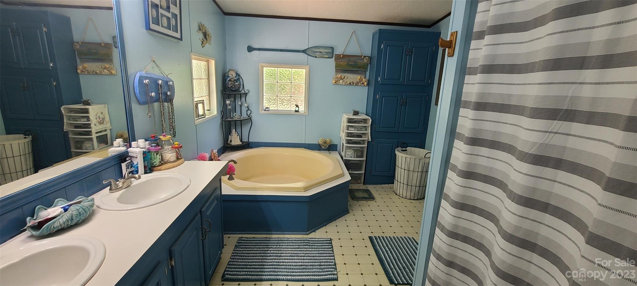 1232 Okeewemee Road Troy, NC 27371 - Photo 16 of 46 Gallery Image 16