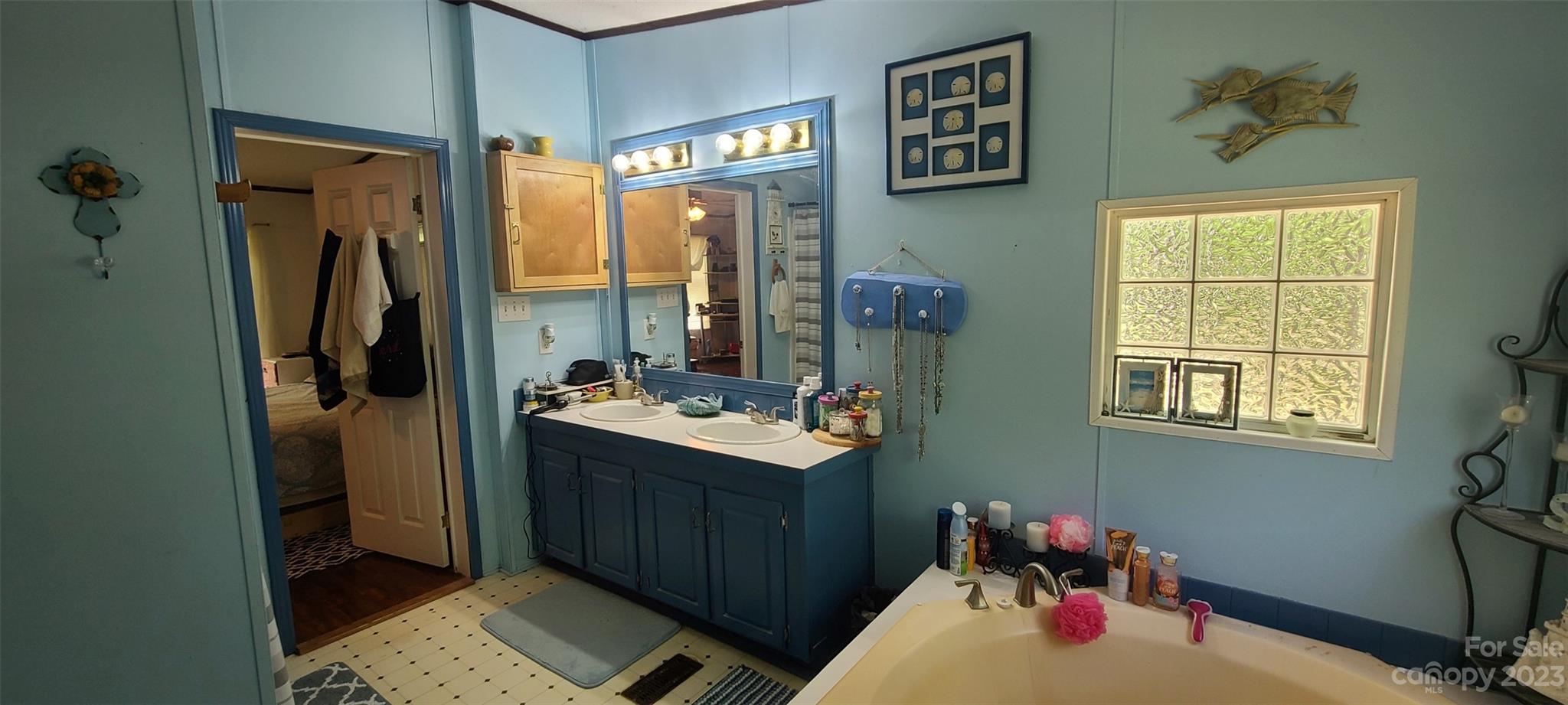 1232 Okeewemee Road Troy, NC 27371 - Photo 17 of 46 Gallery Image 17