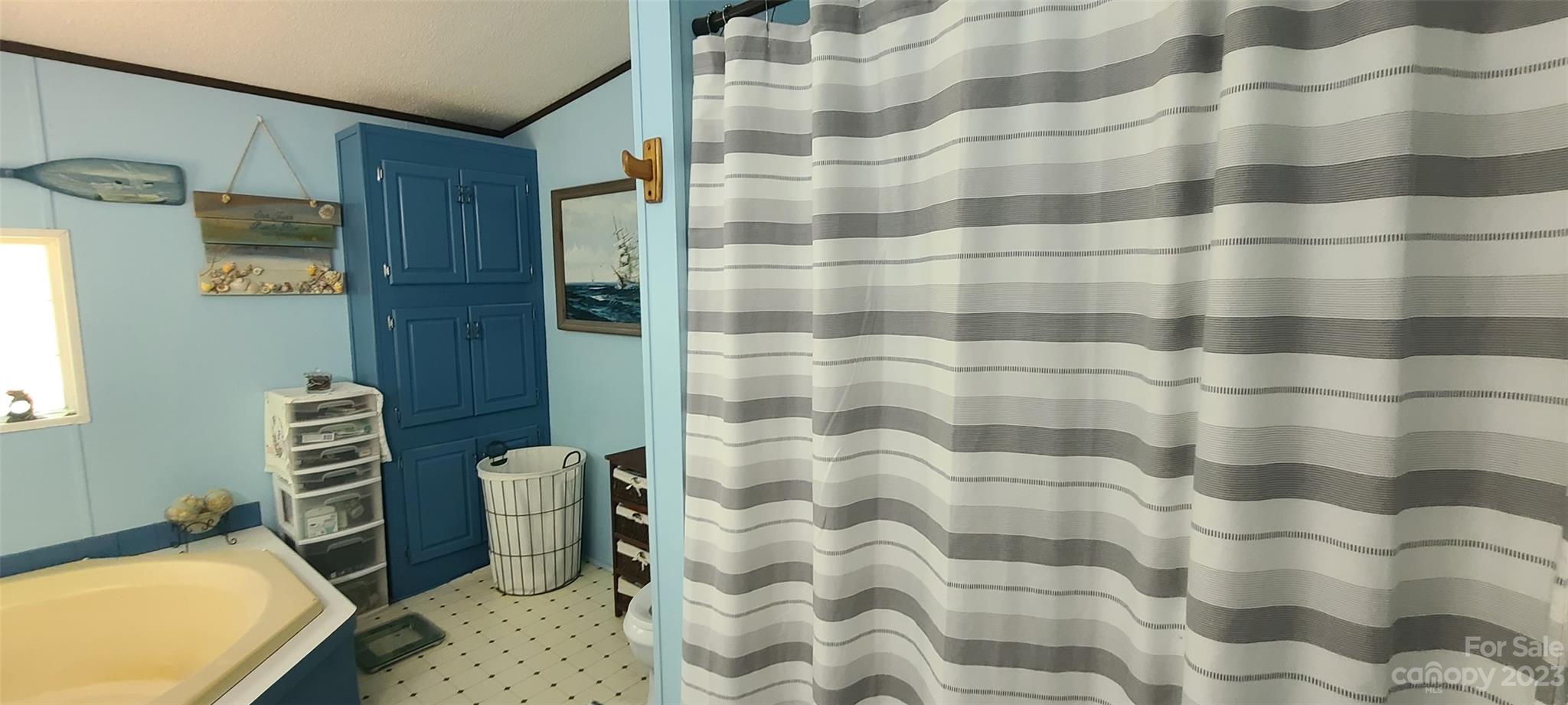 1232 Okeewemee Road Troy, NC 27371 - Photo 19 of 46 Gallery Image 19