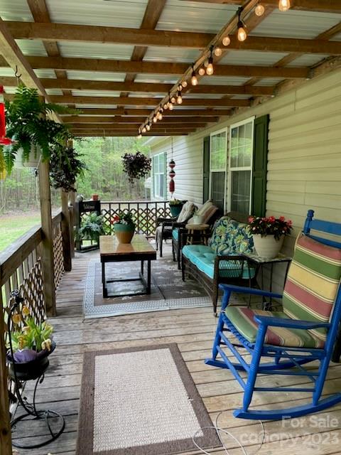 1232 Okeewemee Road Troy, NC 27371 - Photo 2 of 46 Gallery Image 2