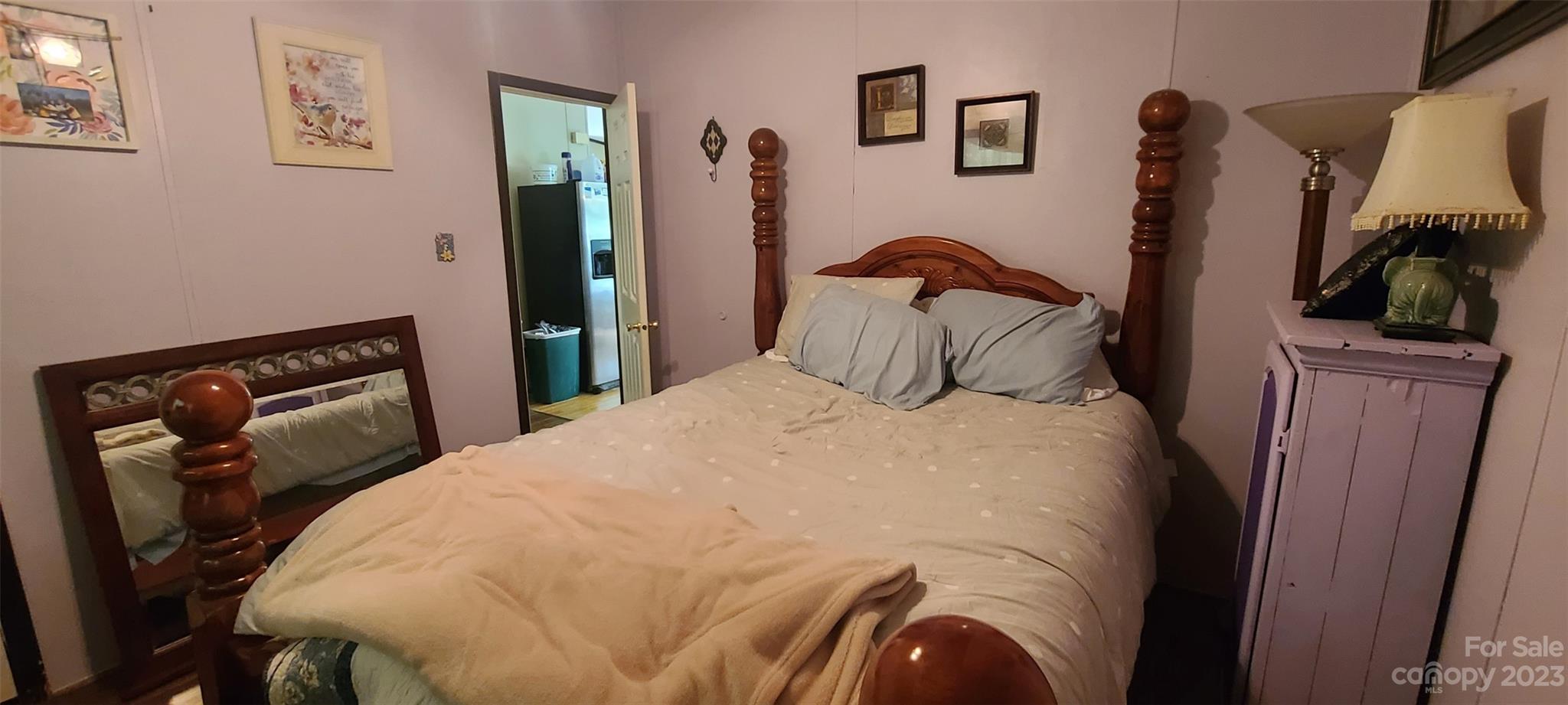 1232 Okeewemee Road Troy, NC 27371 - Photo 23 of 46 Gallery Image 23