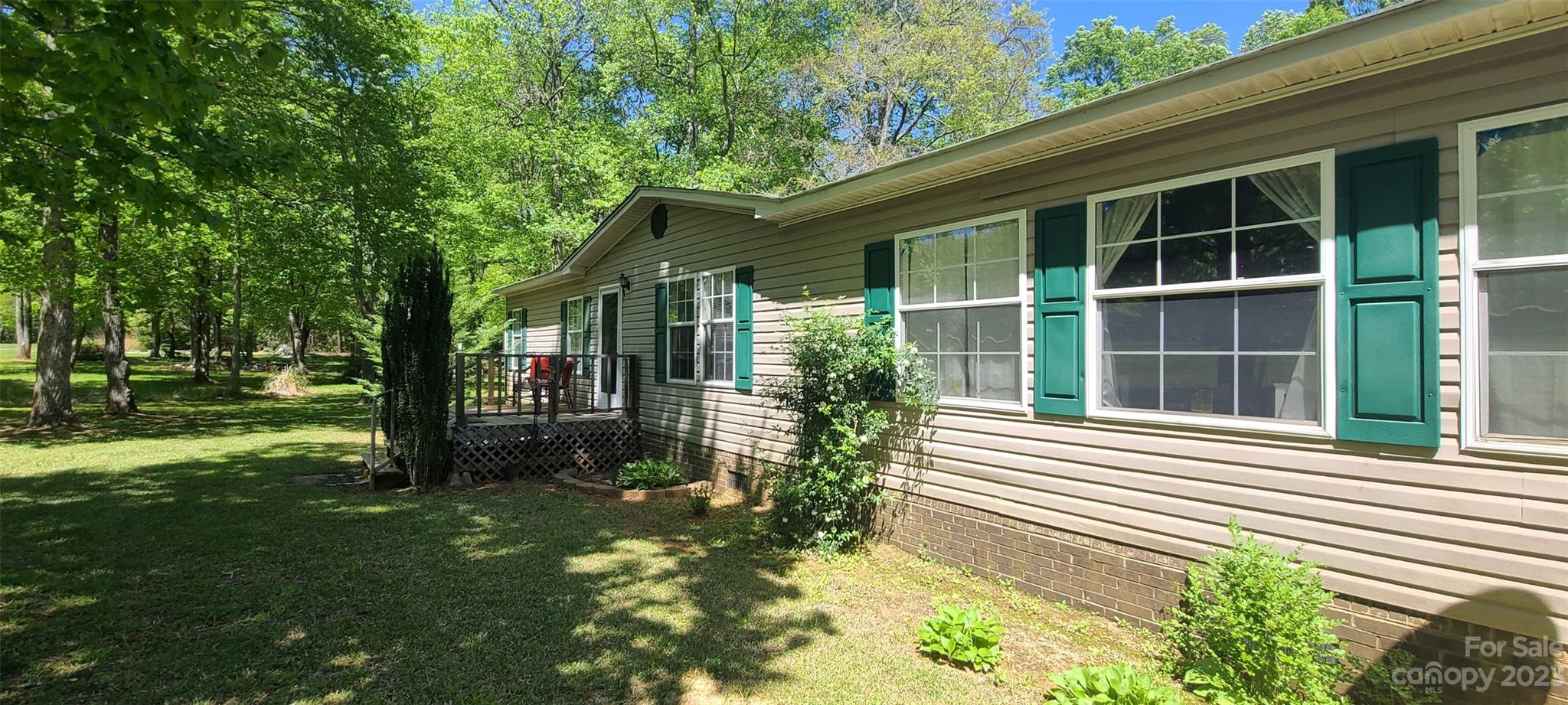 1232 Okeewemee Road Troy, NC 27371 - Photo 32 of 46 Gallery Image 32