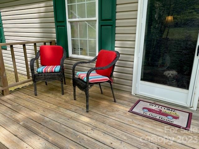 1232 Okeewemee Road Troy, NC 27371 - Photo 34 of 46 Gallery Image 34