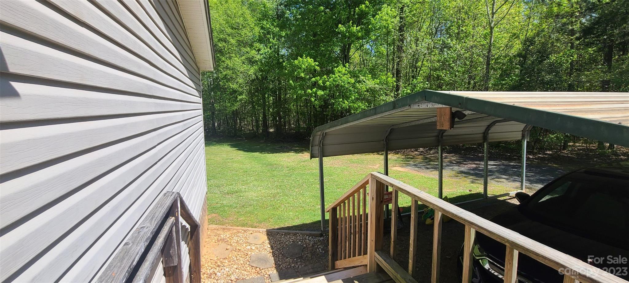 1232 Okeewemee Road Troy, NC 27371 - Photo 36 of 46 Gallery Image 36