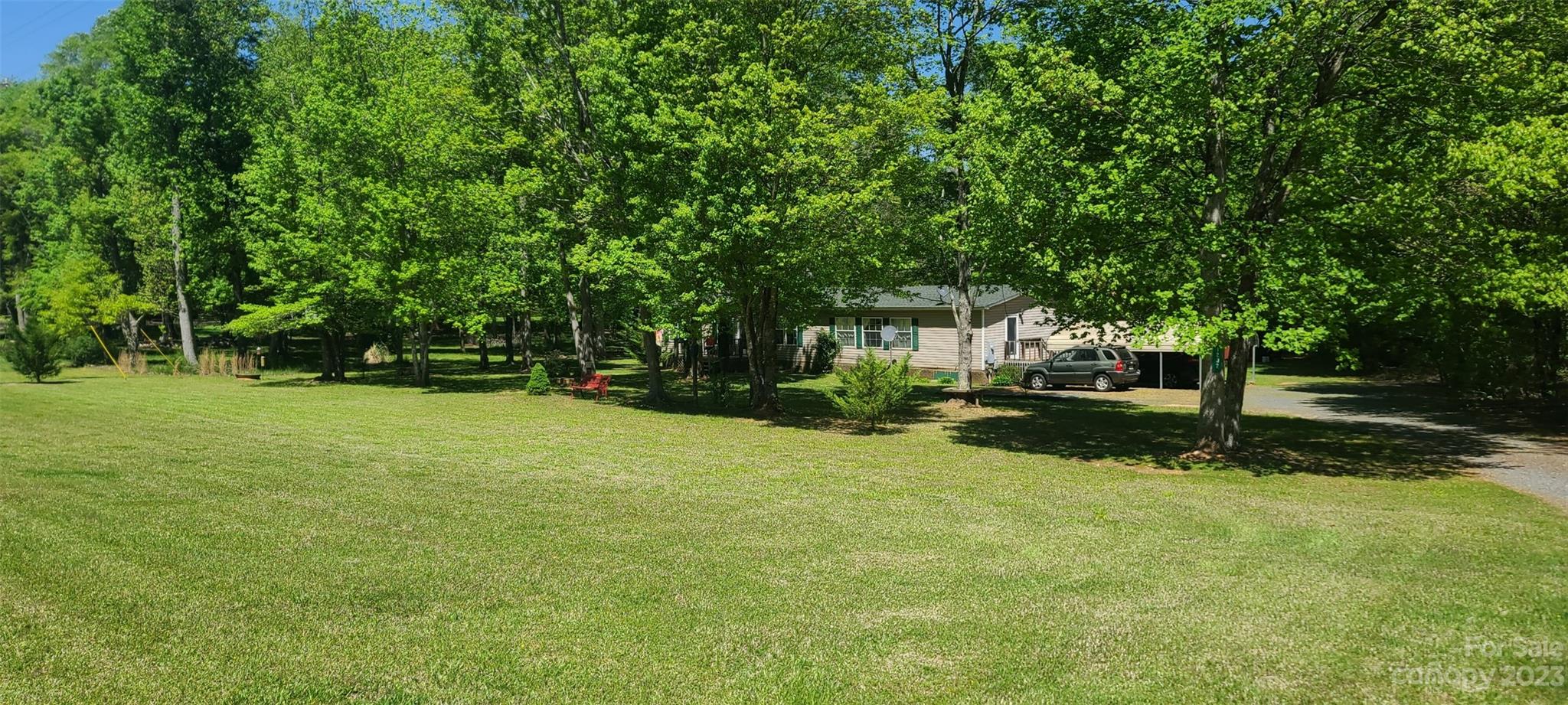 1232 Okeewemee Road Troy, NC 27371 - Photo 41 of 46 Gallery Image 41