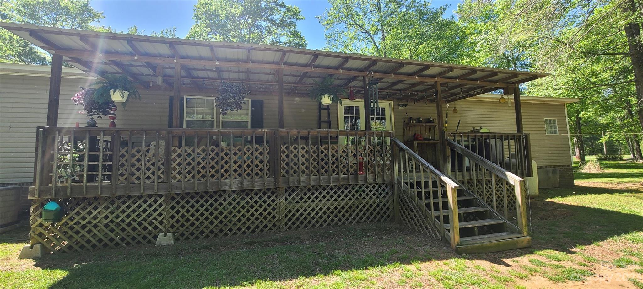 1232 Okeewemee Road Troy, NC 27371 - Photo 44 of 46 Gallery Image 44