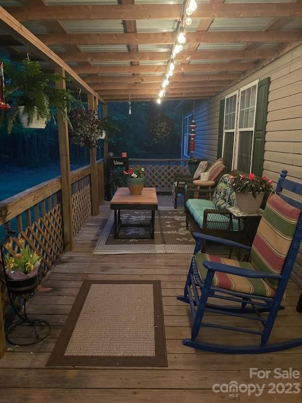 1232 Okeewemee Road Troy, NC 27371 - Photo 45 of 46 Gallery Image 45