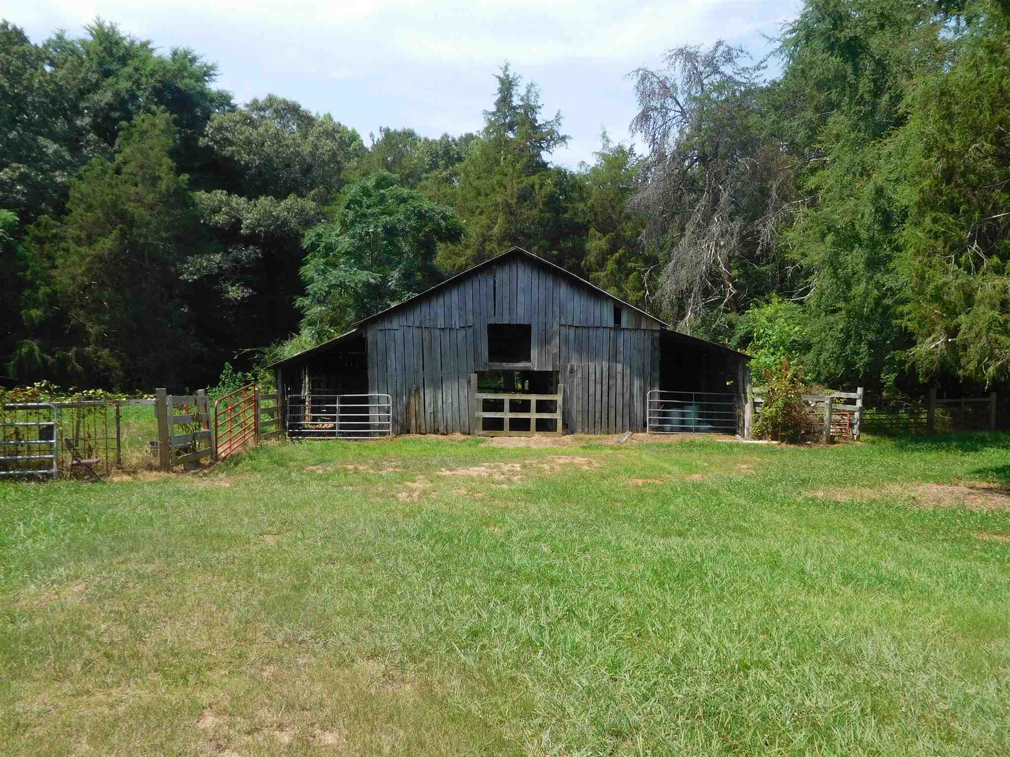 530 State Rd S-11-610 Gaffney, SC 29340 - Photo 2 of 7