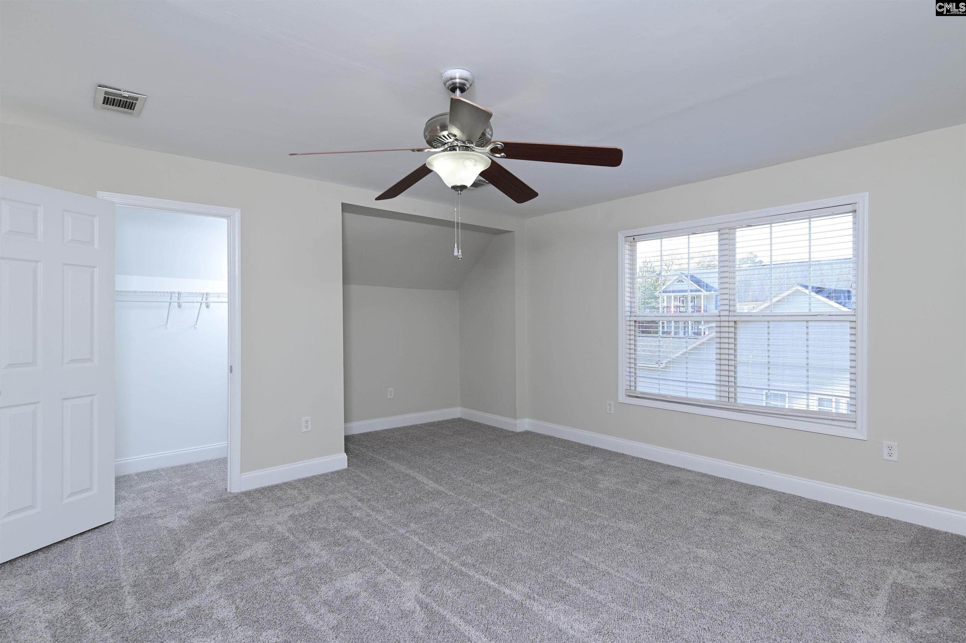 203 Naples Avenue Cayce, SC 29033 - Photo 40 of 49