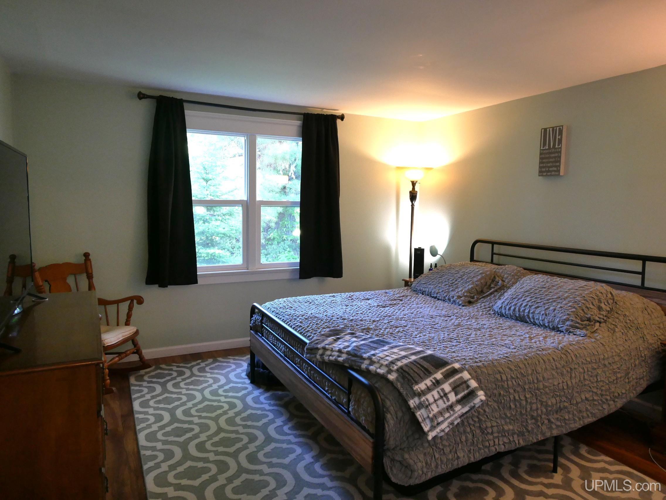 35449 Tapiola Road Chassell, MI 49916 - Photo 22 of 61