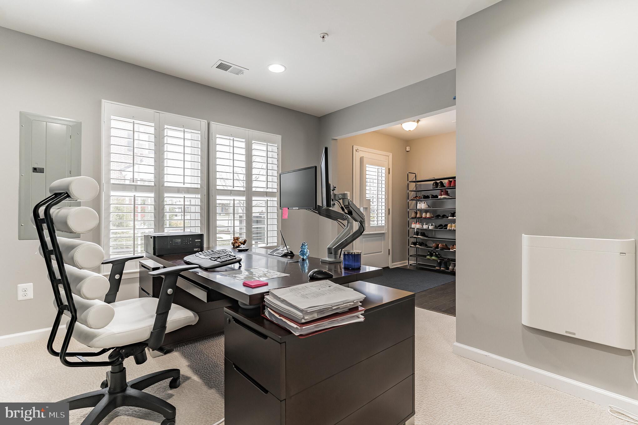 2922 Pinebrook Road Landover, MD 20785 - Photo 7 of 47