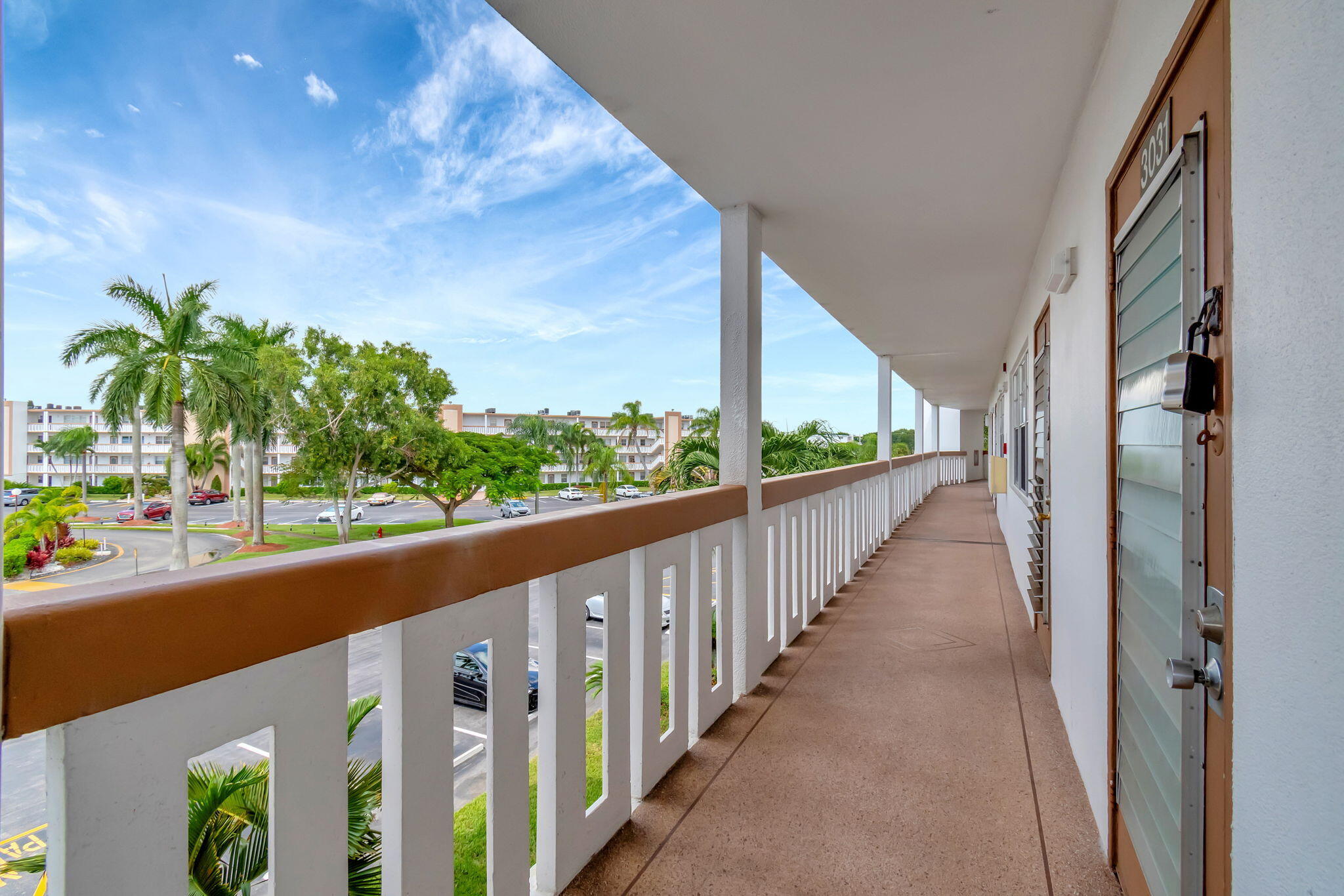 3031 Cornwall East Boca Raton, FL 33434 - Photo 49 of 84 7-web-or-mls-DSC_9227