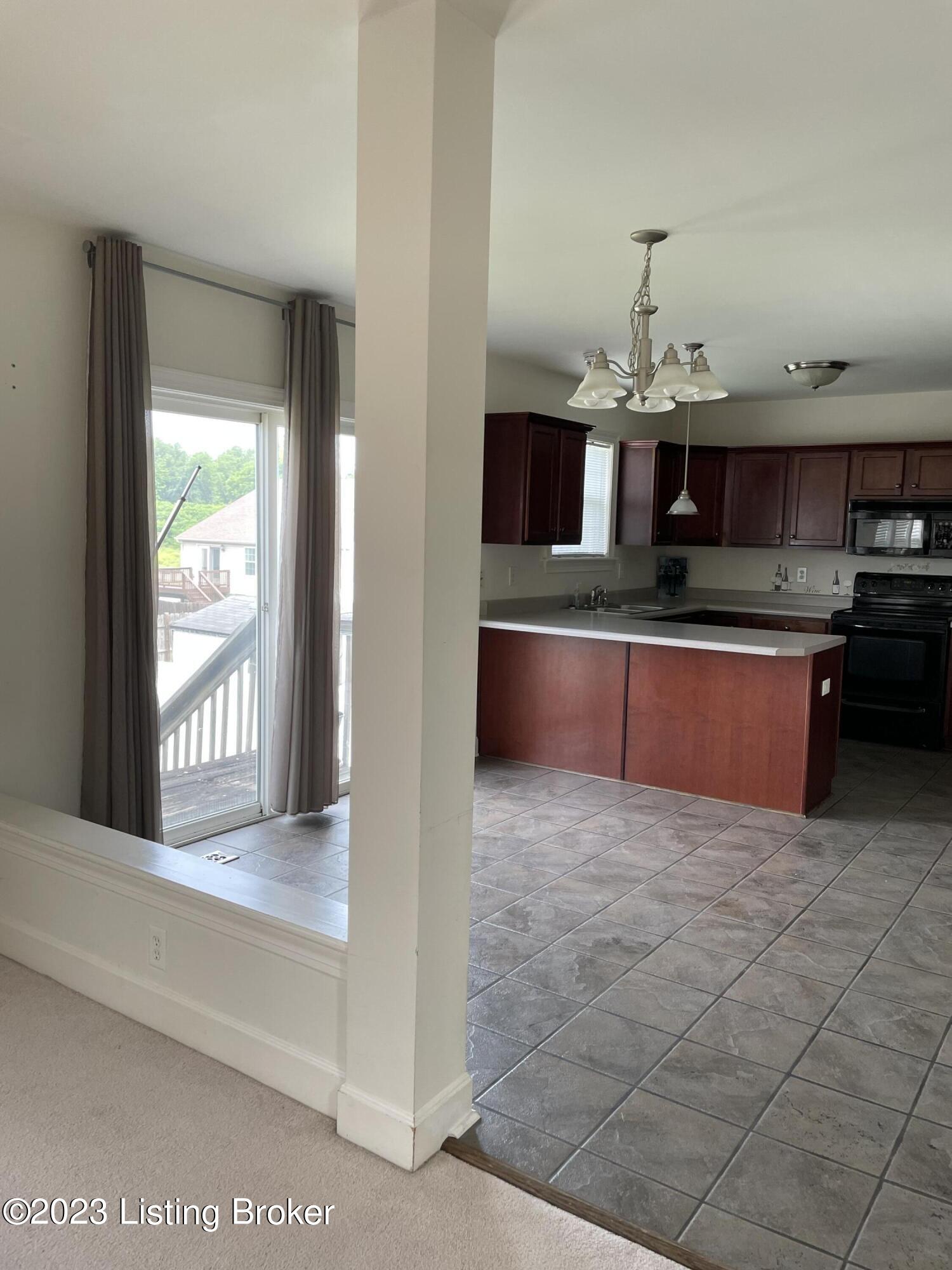 7904 Westbrook Road Louisville, KY 40258 - Photo 24 of 33 IMG_1567