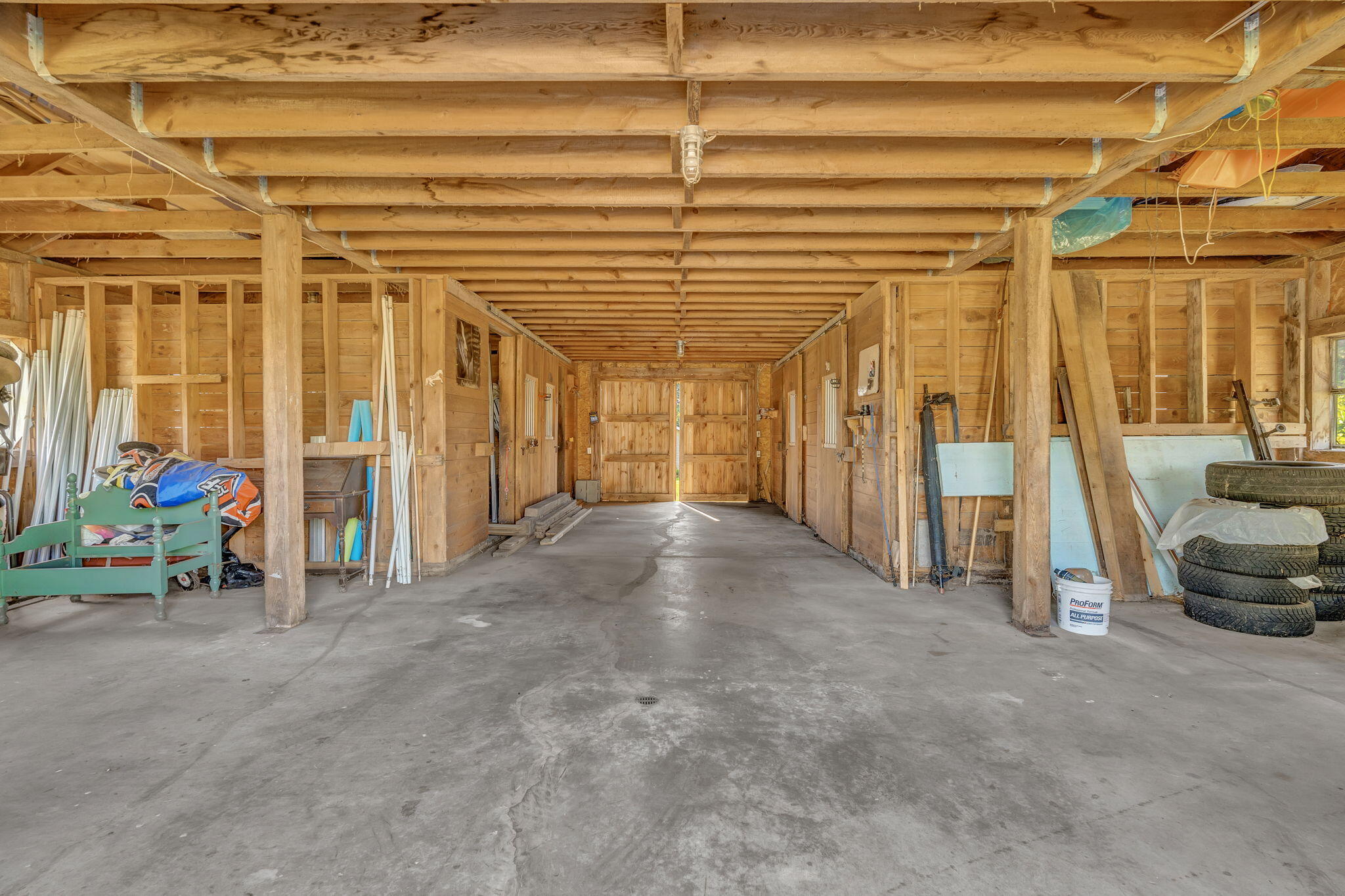 356 Range Road Dover-Foxcroft, ME 04426 - Photo 80 of 108 76-web-or-mls-356-range-rd