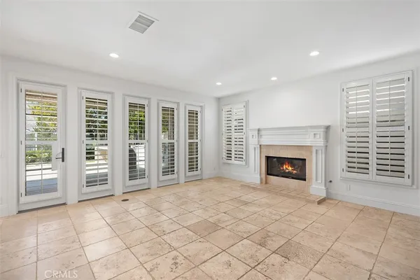 $18,999 | 17 Colonial Drive, Newport Beach, CA 92660
