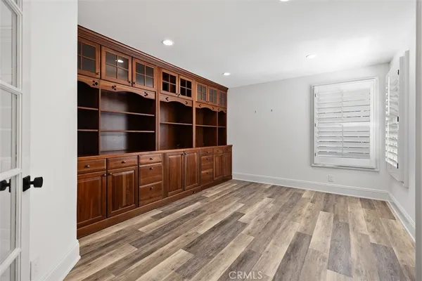 $18,999 | 17 Colonial Drive, Newport Beach, CA 92660