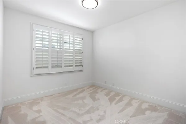 $18,999 | 17 Colonial Drive, Newport Beach, CA 92660