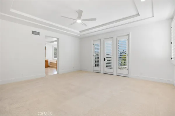 $18,999 | 17 Colonial Drive, Newport Beach, CA 92660