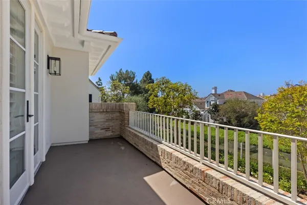 $18,999 | 17 Colonial Drive, Newport Beach, CA 92660