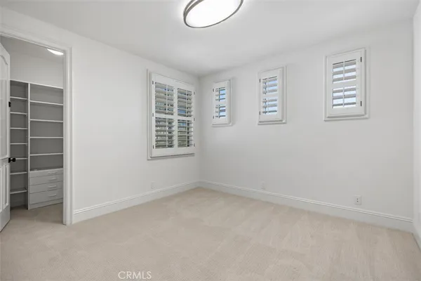 $18,999 | 17 Colonial Drive, Newport Beach, CA 92660