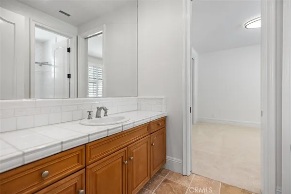 $18,999 | 17 Colonial Drive, Newport Beach, CA 92660