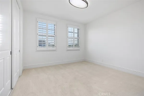 $18,999 | 17 Colonial Drive, Newport Beach, CA 92660