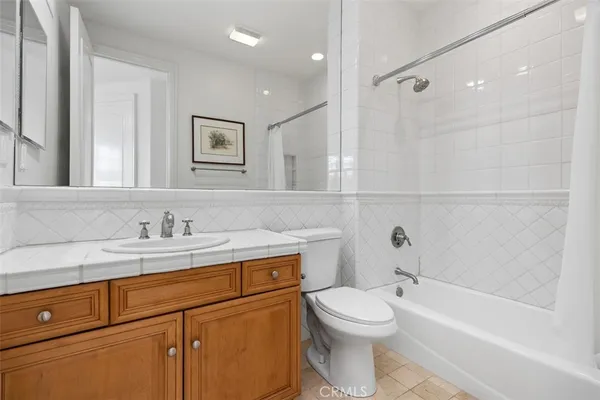 $18,999 | 17 Colonial Drive, Newport Beach, CA 92660