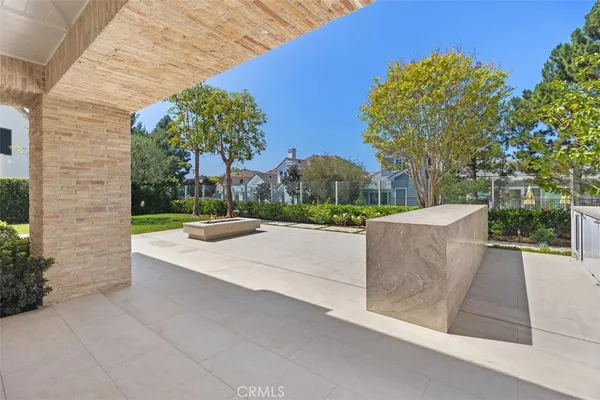 $18,999 | 17 Colonial Drive, Newport Beach, CA 92660