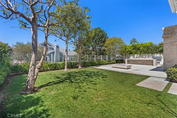 $18,999 | 17 Colonial Drive, Newport Beach, CA 92660