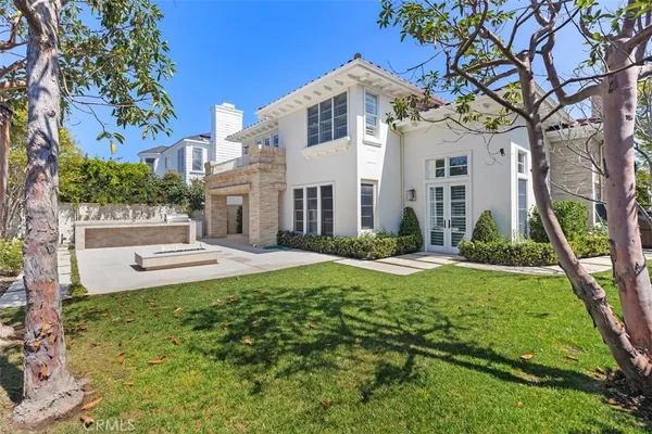 $18,999 | 17 Colonial Drive, Newport Beach, CA 92660