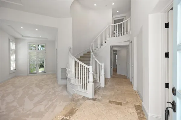 $18,999 | 17 Colonial Drive, Newport Beach, CA 92660