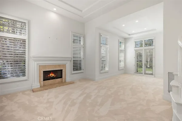 $18,999 | 17 Colonial Drive, Newport Beach, CA 92660