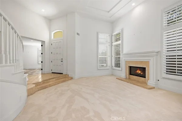 $18,999 | 17 Colonial Drive, Newport Beach, CA 92660