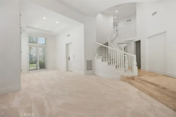 $18,999 | 17 Colonial Drive, Newport Beach, CA 92660