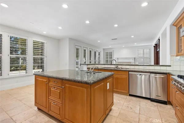 $18,999 | 17 Colonial Drive, Newport Beach, CA 92660