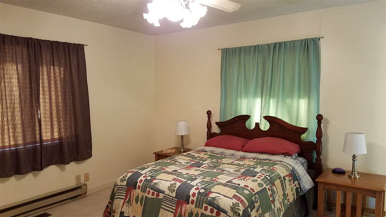 3909 Carpenter Pond Road Durham, NC 27703 - Photo 7 of 21 Photo 7