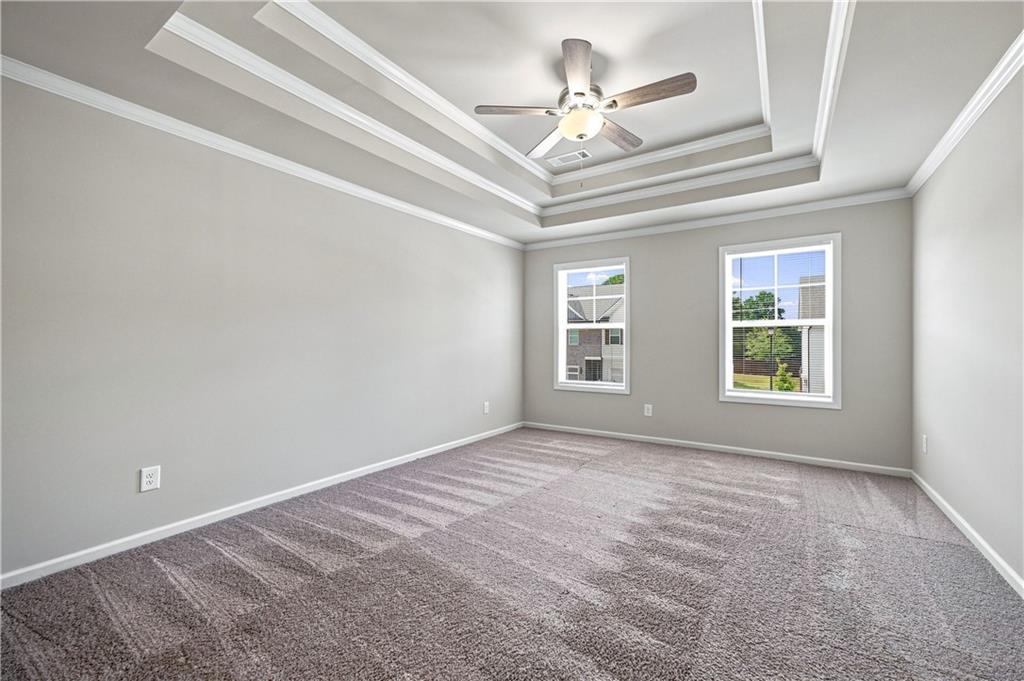 5149 Fox Den Road Oakwood, GA 30566 - Photo 15 of 29 Gallery Image 15