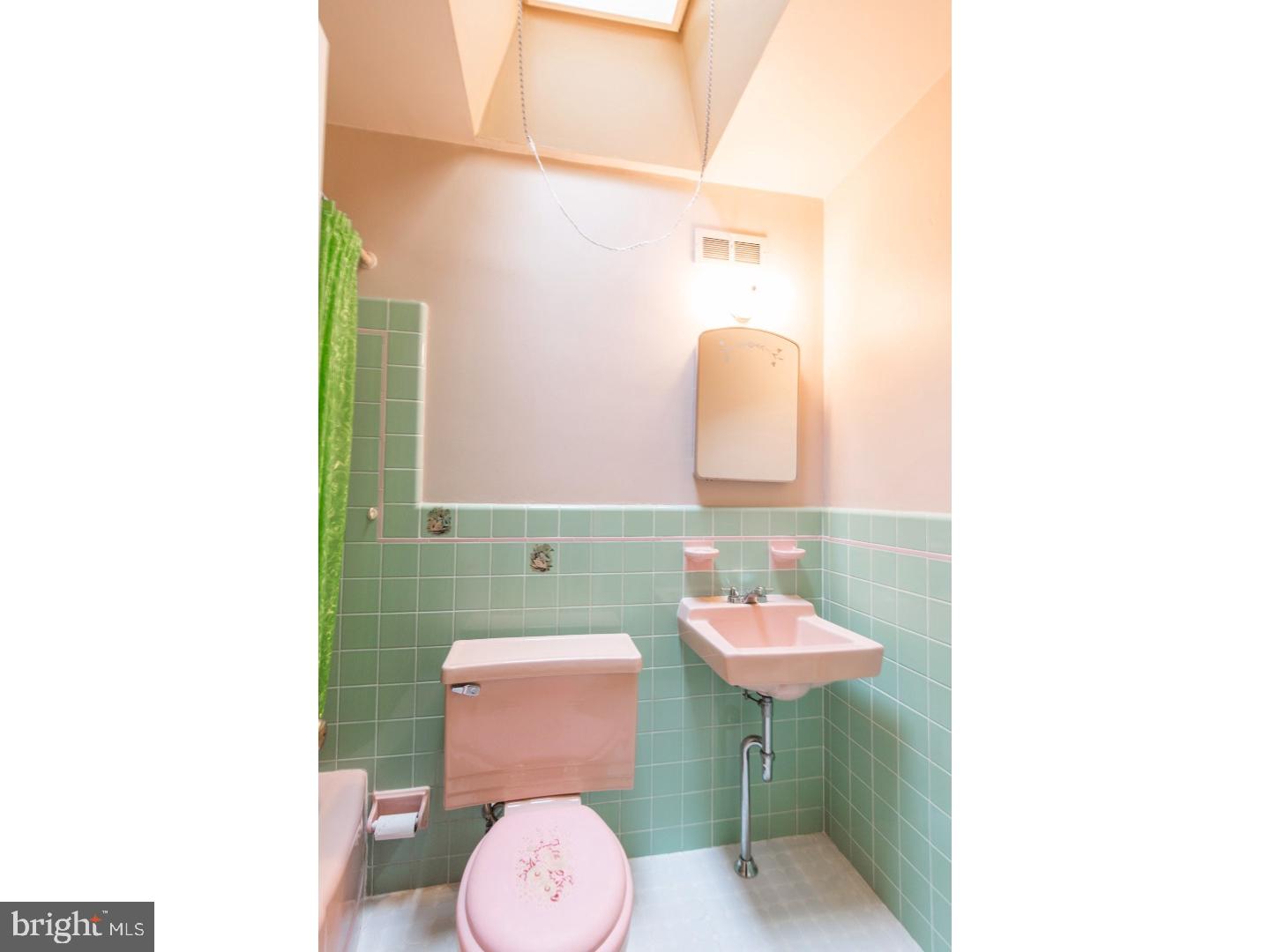 5501 Rising Sun Avenue Philadelphia, PA 19120 - Photo 22 of 24 Gallery Image 22