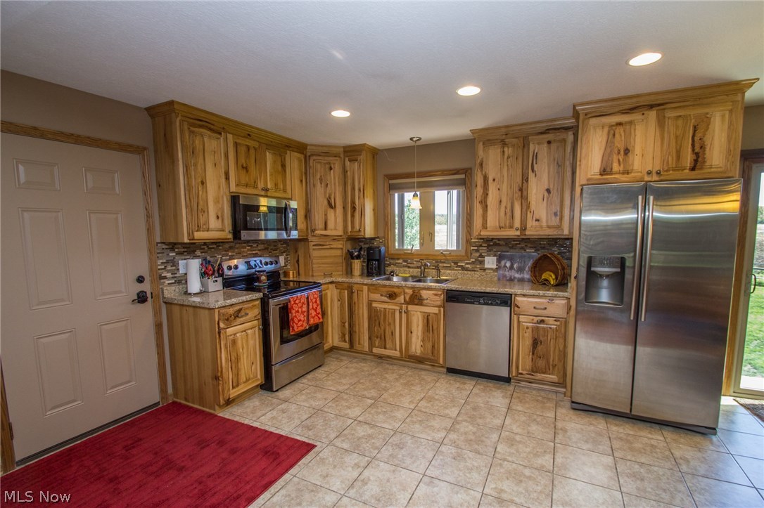 4909 Richman Road Litchfield, OH 44253 - Photo 23 of 34 Gallery Image 23