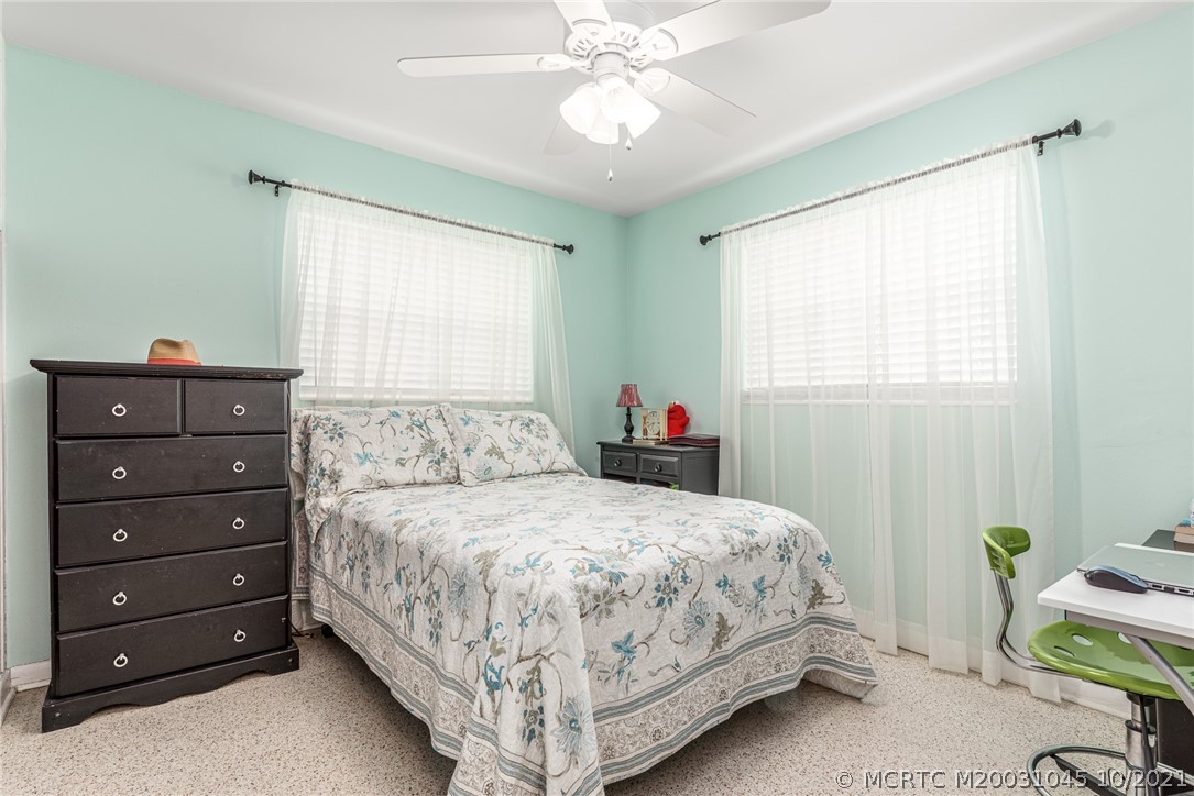 2360 Southeast Madison Street Stuart, FL 34997 - Photo 16 of 24 Gallery Image 16