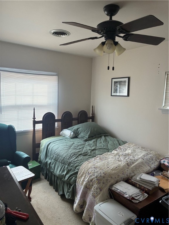 5718 Larrymore Road Richmond, VA 23225 - Photo 13 of 18 Gallery Image 13