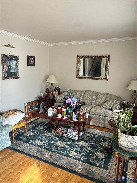 5718 Larrymore Road Richmond, VA 23225 - Photo 3 of 18 Gallery Image 3