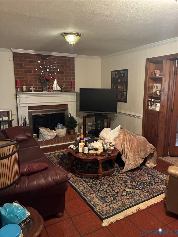 5718 Larrymore Road Richmond, VA 23225 - Photo 7 of 18 Gallery Image 7