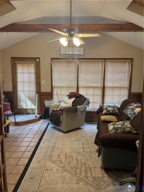 5718 Larrymore Road Richmond, VA 23225 - Photo 10 of 18 Gallery Image 10