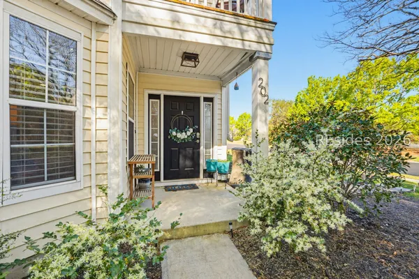 $359,000 | 202 College Lane, Bluffton, SC 29909