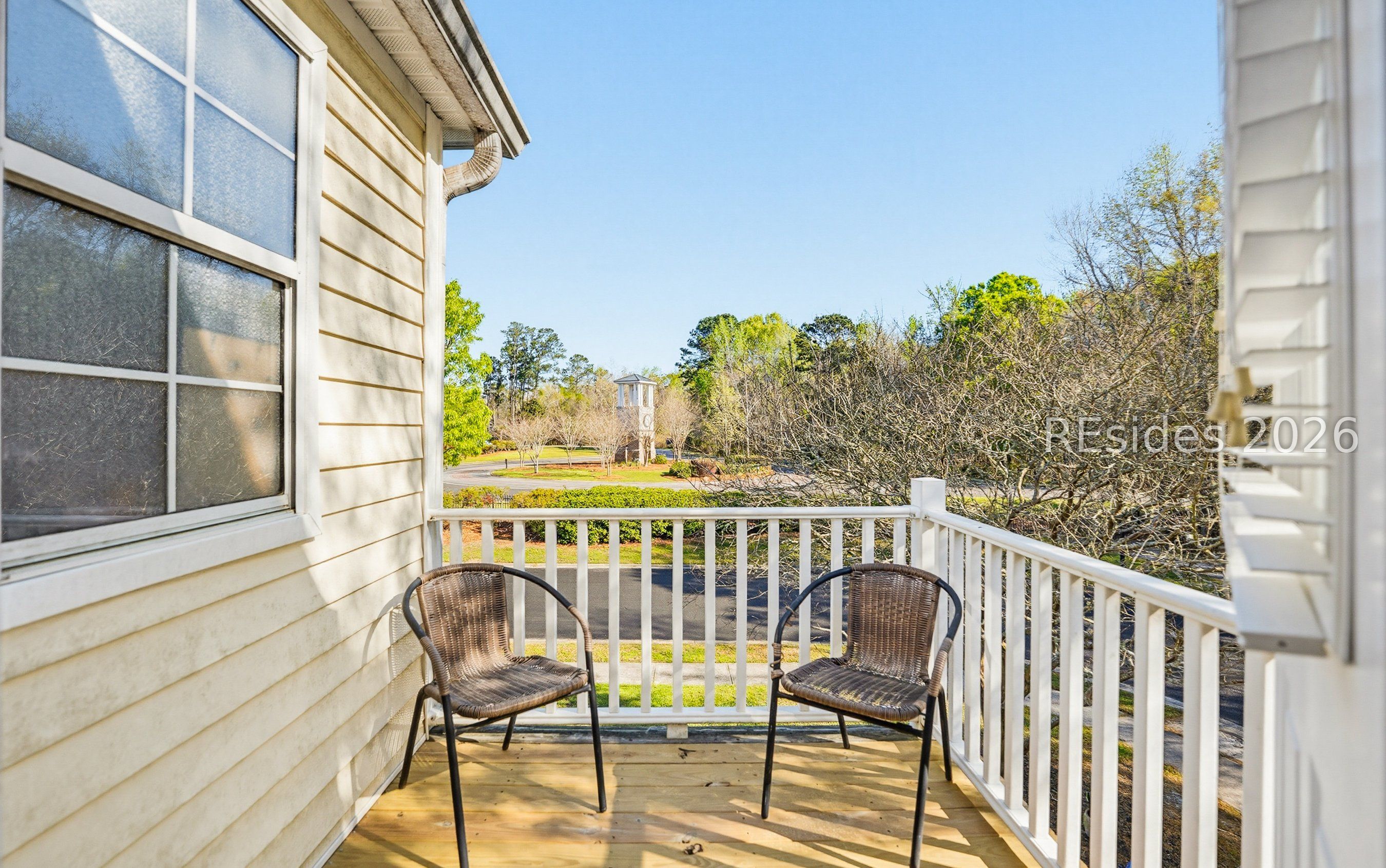 202 College Lane Bluffton, SC 29909 - Photo 11 of 38