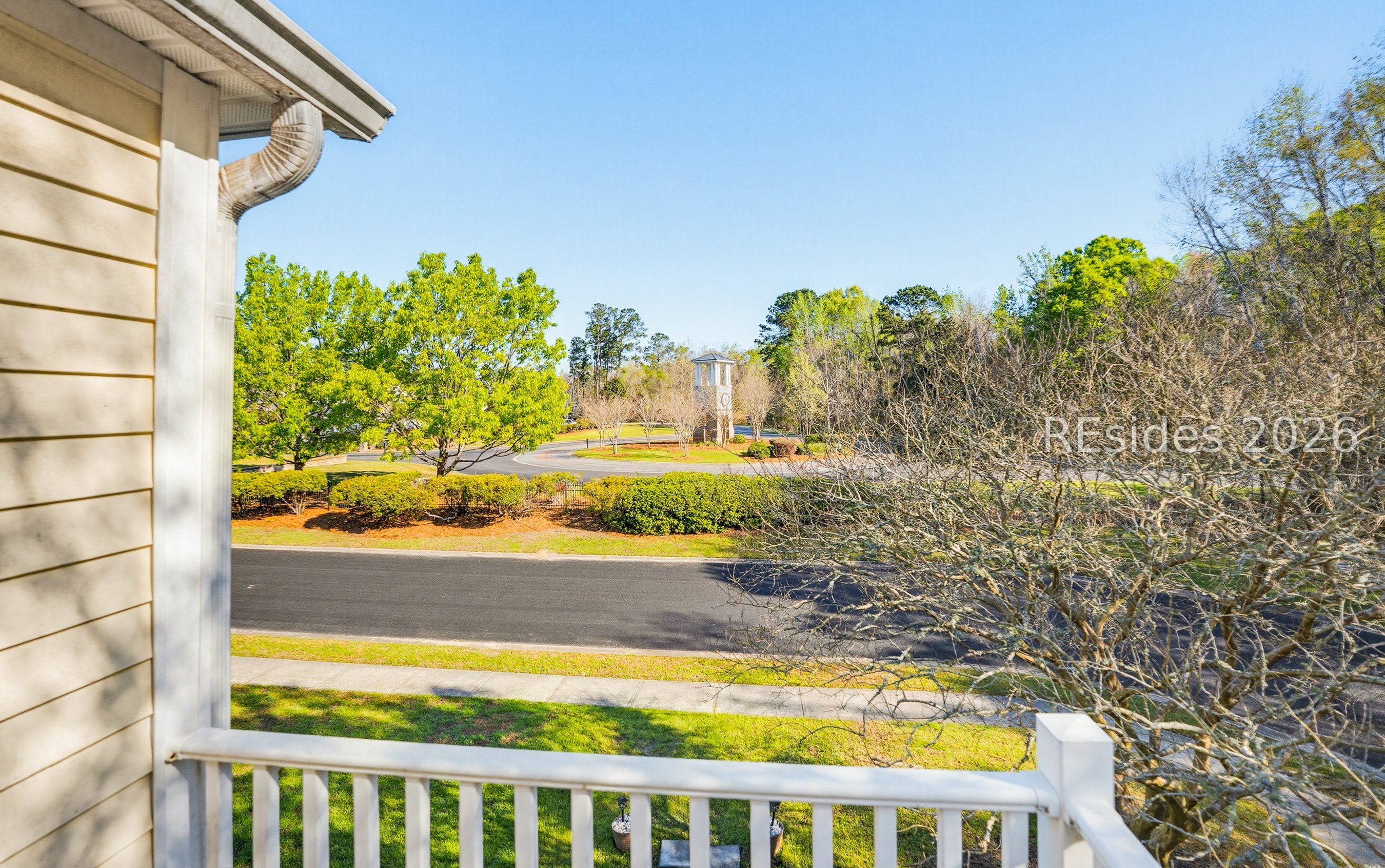 202 College Lane Bluffton, SC 29909 - Photo 12 of 38