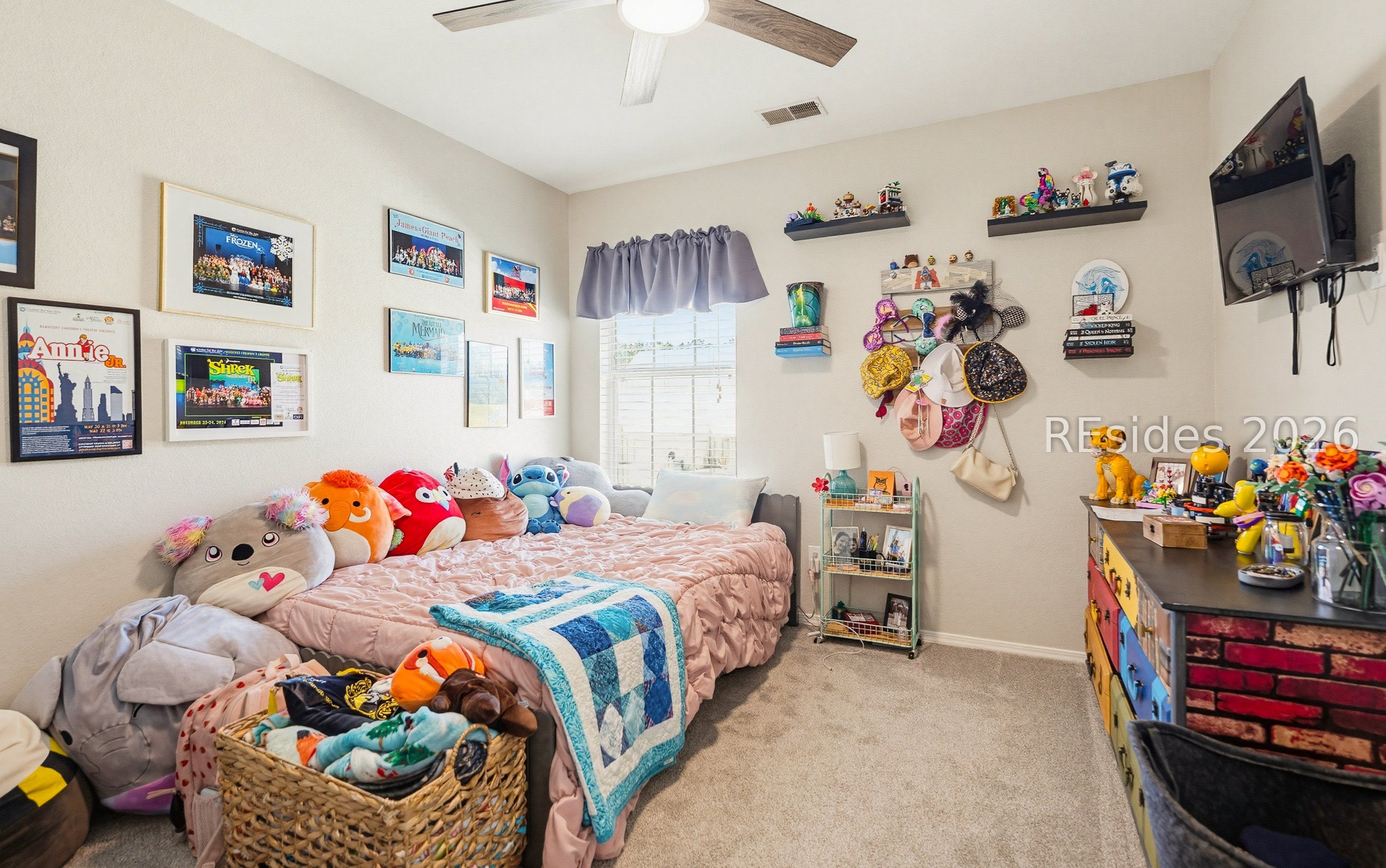 202 College Lane Bluffton, SC 29909 - Photo 13 of 38